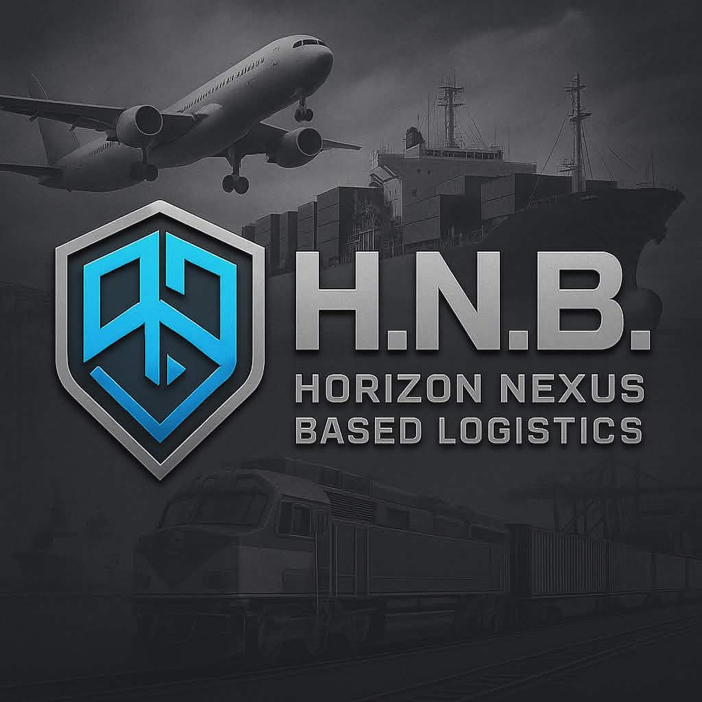 The Cryptid Anomalies Logo